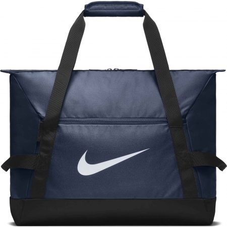 Nike ACADEMY TEAM M DUFF - Fotbalová taška