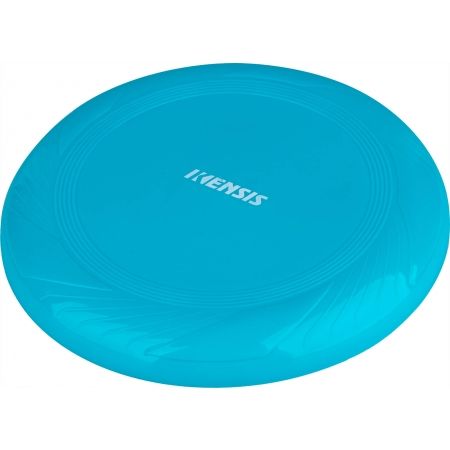 Kensis YUCK 2 - Frisbee