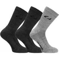 Vlnené ponožky