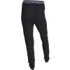 Men’s functional woollen pants - Ulvang 50FIFTY 2.0 M - 2