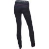 Wełniane spodnie termoaktywne damskie - Ulvang 50FIFTY 2.0 W - 2