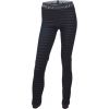Wełniane spodnie termoaktywne damskie - Ulvang 50FIFTY 2.0 W - 1