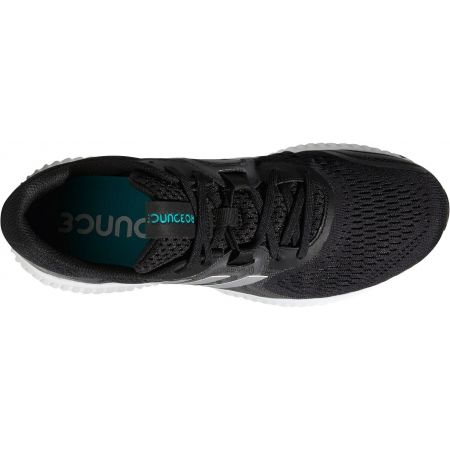 adidas aerobounce 2 mens running shoes