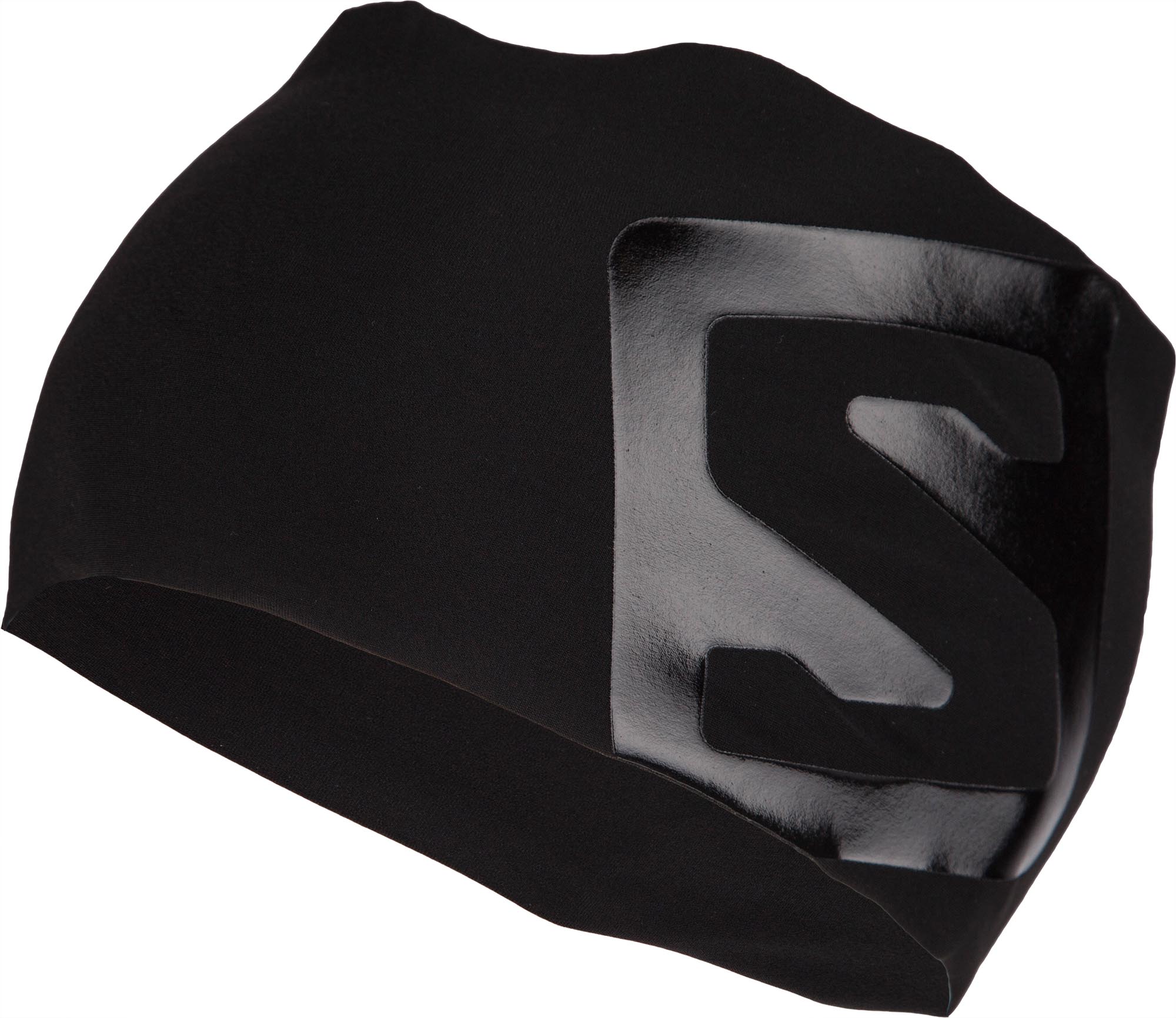 Salomon RS Head Band Black Nero 