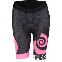 Women’s cycling shorts