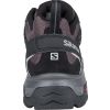 Men’s hiking shoes - Salomon EVASION 2 AERO - 6