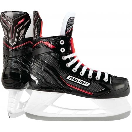 Hokejové korčule - Bauer NSX SKATE SR - 7