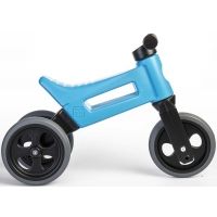 Детски балансиращ велосипед