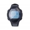 Спортен часовник - Junsd JS713A-U6 - 1
