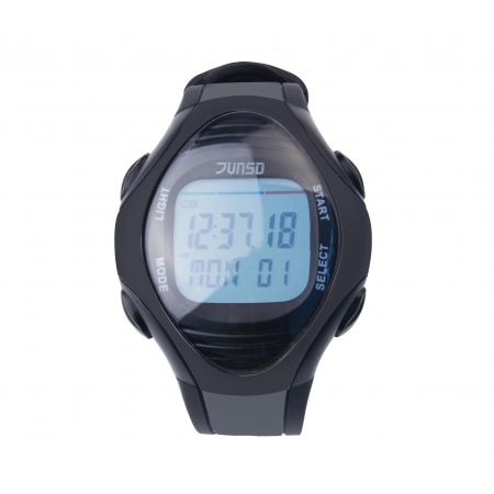 Спортен часовник - Junsd JS713A-U6 - 1