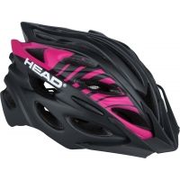 Cycling helmet MTB