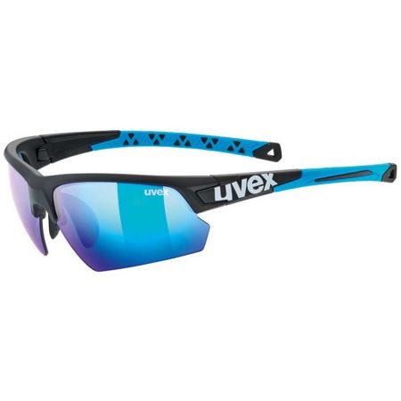 Uvex SPORTSTYLE 224 - Sunglasses