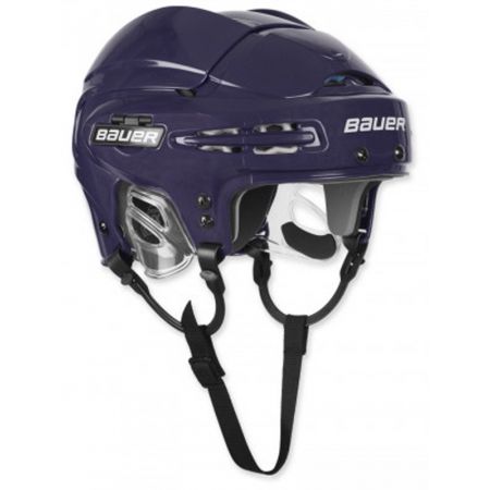 Bauer 5100 - Hockey helmet