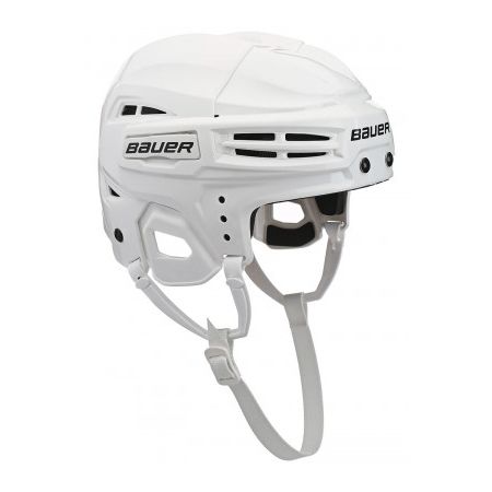 Kask hokejowy - Bauer IMS 5.0