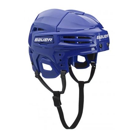 Bauer IMS 5.0 - Hockey helmet