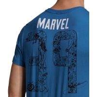 Marvel Team T-shirt