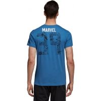 Marvel Team Shirt