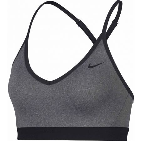 Nike INDY BRA - Women’s sports bra