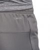 adidas wo pant clite