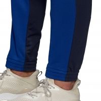 Pantaloni sport bărbați