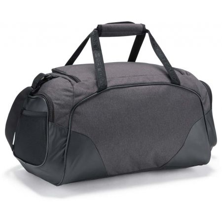 under armour undeniable duffle 3.0 sm