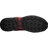 Men’s hiking shoes