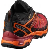 Men’s hiking shoes