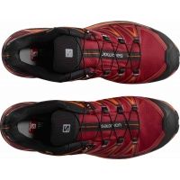 Men’s hiking shoes