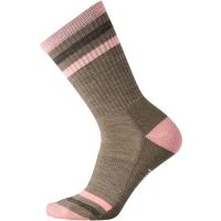 Dámske turistické ponožky
