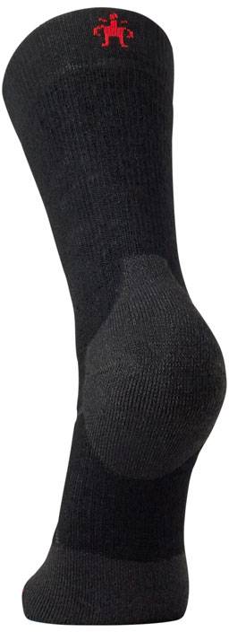 Univerzálne ponožky