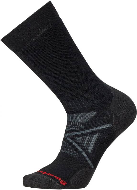 Univerzální ponožky
