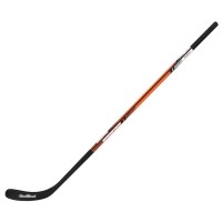 SHOOTER 147 cm - Kids’ hockey stick