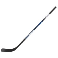 SHOOTER 107 cm - Kids’ hockey stick