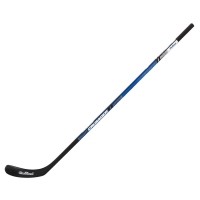 CRUSADER 152 cm - Composite hockey stick