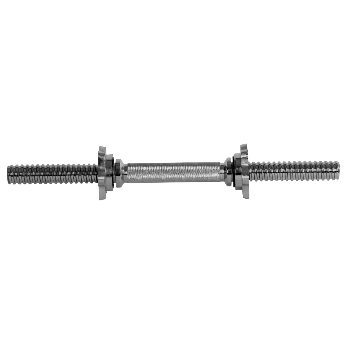 SDA - 16T/1 - Weight lifting bar - for loading