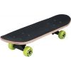 Detský skateboard - Reaper BONES - 2