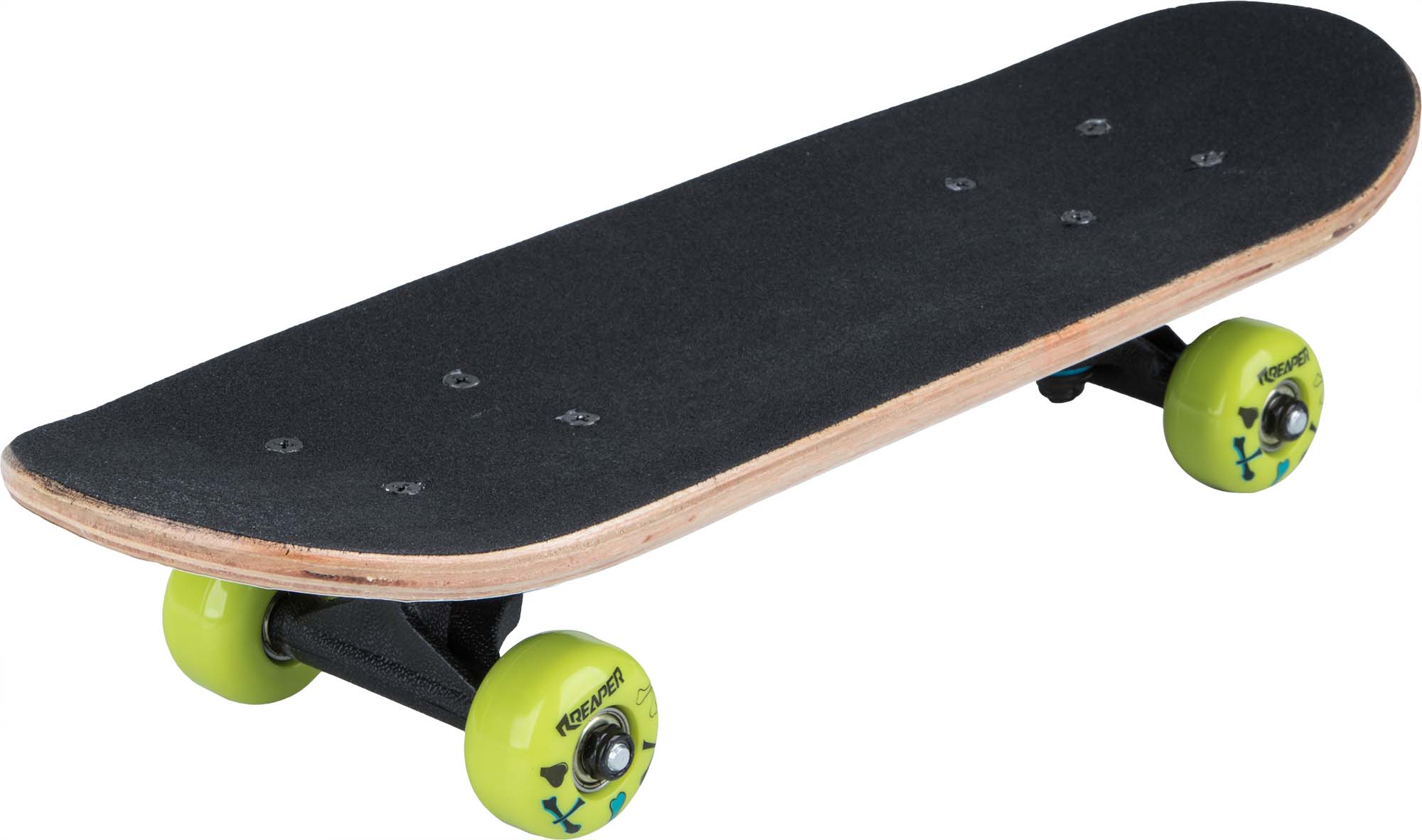 Children’s skateboard
