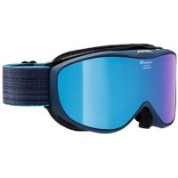 Unisex  lyžiarske okuliare