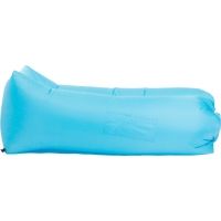 Inflatable bag