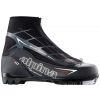 Pánska obuv na bežecké lyžovanie - Alpina T10 - 1