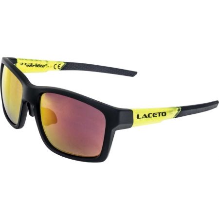 Sunglasses - Laceto LT-VERANO
