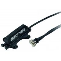 Kabeláž k tachometrům Sigma
