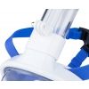 Potápačská maska - Dive pro BELLA MASK BLUE - 4