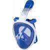 Potápačská maska - Dive pro BELLA MASK BLUE - 1