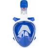 Potápačská maska - Dive pro BELLA MASK BLUE - 3