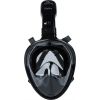 Mască snorkeling - Dive pro BELLA MASK LIGHT BLUE - 2