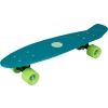Plastový skateboard - Reaper LB MINI - 1