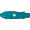 Plastový skateboard - Reaper LB MINI - 2