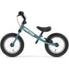 Bicicletă fără pedale - Yedoo ONETOO - 1