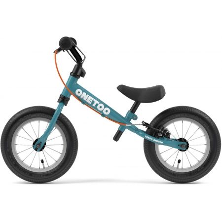 Rowerek biegowy - Yedoo ONETOO - 1